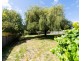 25 Vaux Street, West Launceston TAS 7250