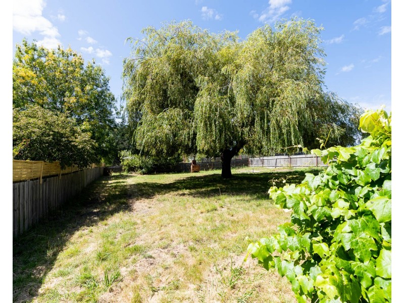 25 Vaux Street, West Launceston TAS 7250