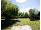 25 Vaux Street, West Launceston TAS 7250