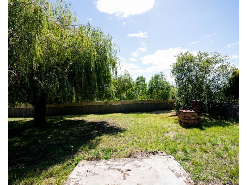 25 Vaux Street, West Launceston TAS 7250