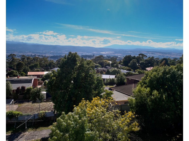 25 Vaux Street, West Launceston TAS 7250