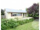5 Sayer Street, Newnham TAS 7248