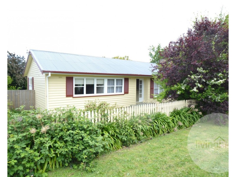 5 Sayer Street, Newnham TAS 7248