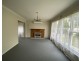 5 Sayer Street, Newnham TAS 7248
