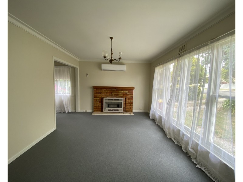 5 Sayer Street, Newnham TAS 7248