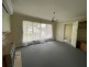5 Sayer Street, Newnham TAS 7248