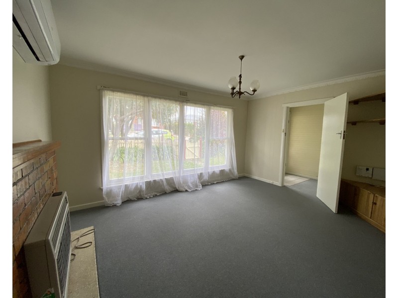 5 Sayer Street, Newnham TAS 7248
