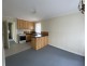 5 Sayer Street, Newnham TAS 7248