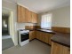 5 Sayer Street, Newnham TAS 7248