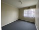 5 Sayer Street, Newnham TAS 7248