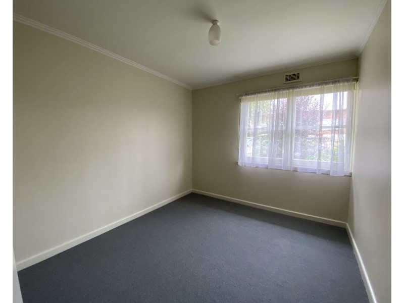 5 Sayer Street, Newnham TAS 7248