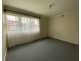 5 Sayer Street, Newnham TAS 7248