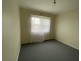 5 Sayer Street, Newnham TAS 7248