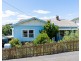176 Punchbowl Road, Newstead TAS 7250