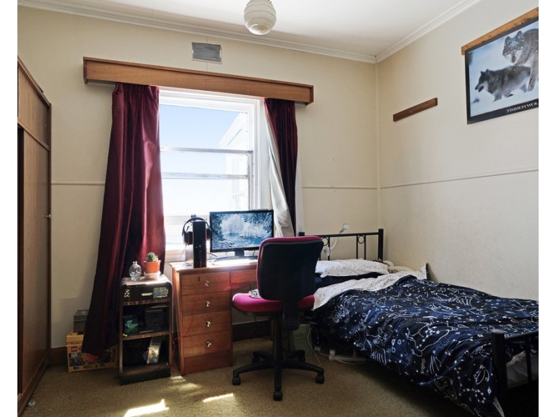 176 Punchbowl Road, Newstead TAS 7250