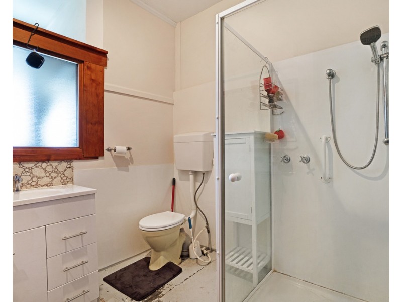 176 Punchbowl Road, Newstead TAS 7250