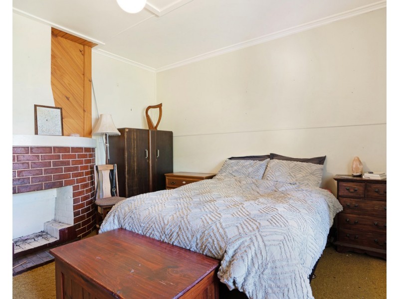 176 Punchbowl Road, Newstead TAS 7250