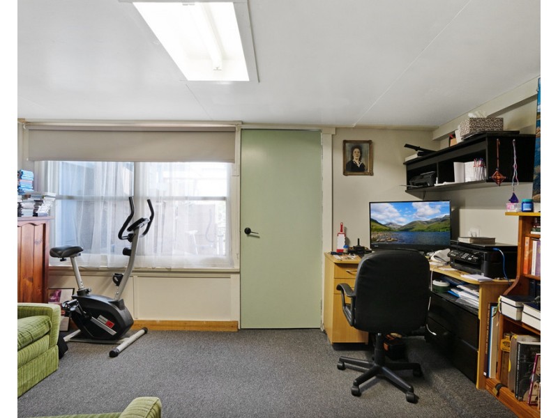 176 Punchbowl Road, Newstead TAS 7250