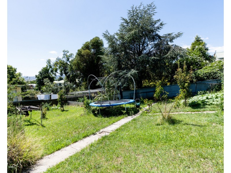 176 Punchbowl Road, Newstead TAS 7250