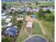 7 Willow Court, Winnaleah TAS 7265