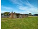 7 Willow Court, Winnaleah TAS 7265