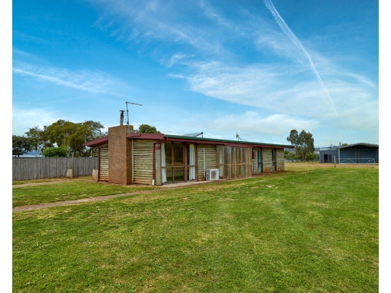 7 Willow Court, Winnaleah TAS 7265