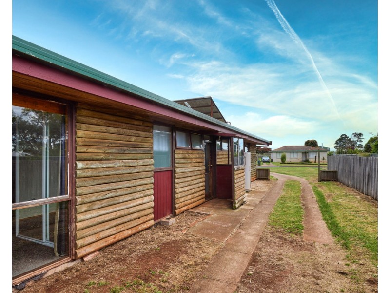 7 Willow Court, Winnaleah TAS 7265