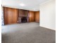 7 Willow Court, Winnaleah TAS 7265