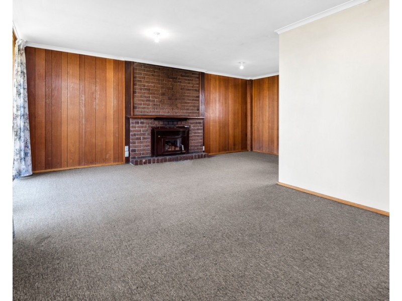 7 Willow Court, Winnaleah TAS 7265