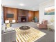 7 Willow Court, Winnaleah TAS 7265