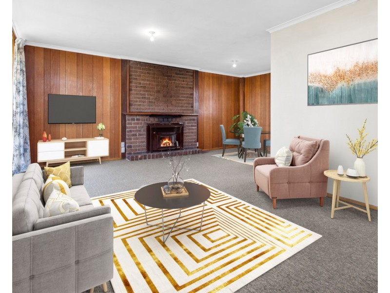 7 Willow Court, Winnaleah TAS 7265