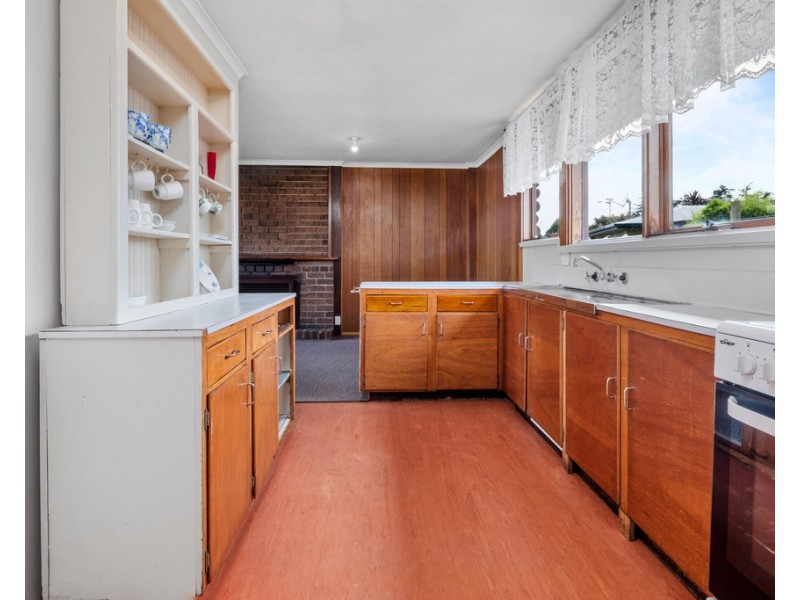 7 Willow Court, Winnaleah TAS 7265