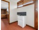 7 Willow Court, Winnaleah TAS 7265