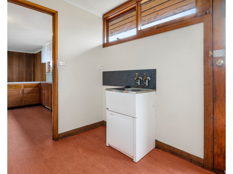 7 Willow Court, Winnaleah TAS 7265