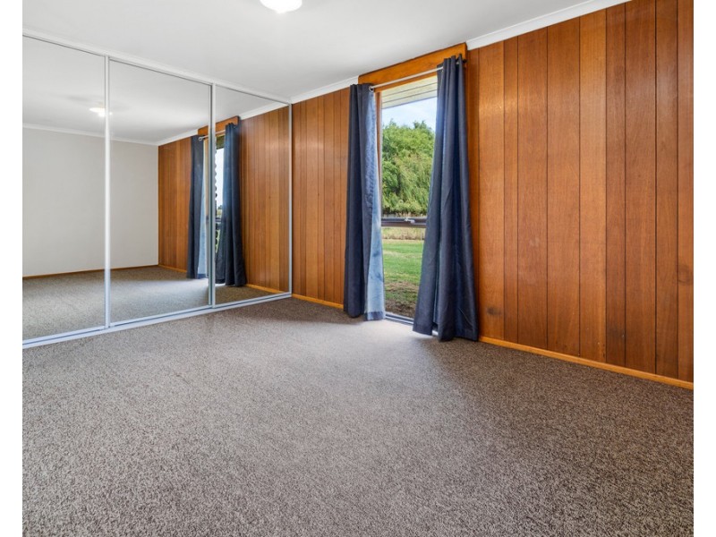 7 Willow Court, Winnaleah TAS 7265