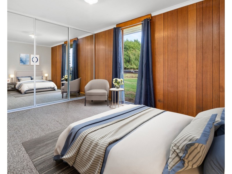 7 Willow Court, Winnaleah TAS 7265