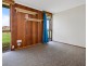 7 Willow Court, Winnaleah TAS 7265
