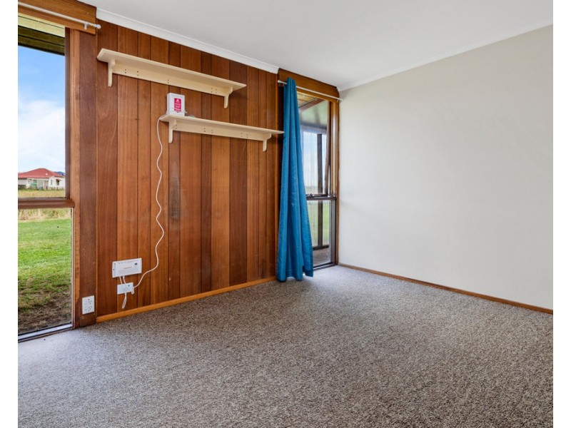 7 Willow Court, Winnaleah TAS 7265