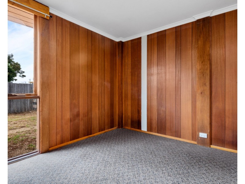 7 Willow Court, Winnaleah TAS 7265