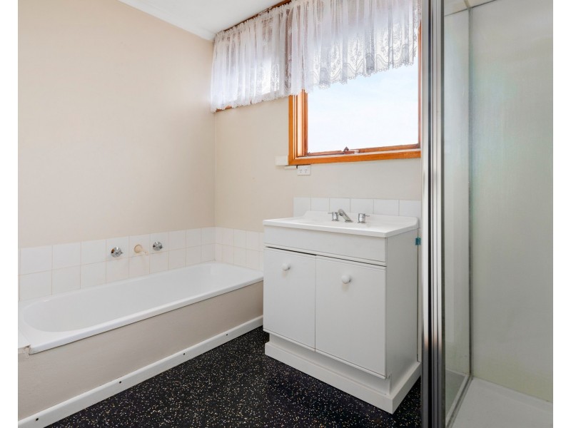 7 Willow Court, Winnaleah TAS 7265