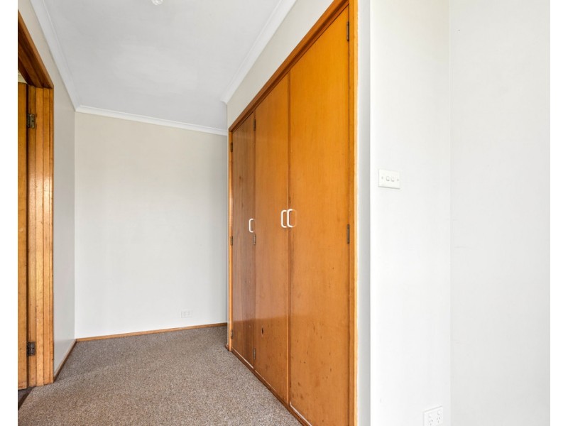 7 Willow Court, Winnaleah TAS 7265