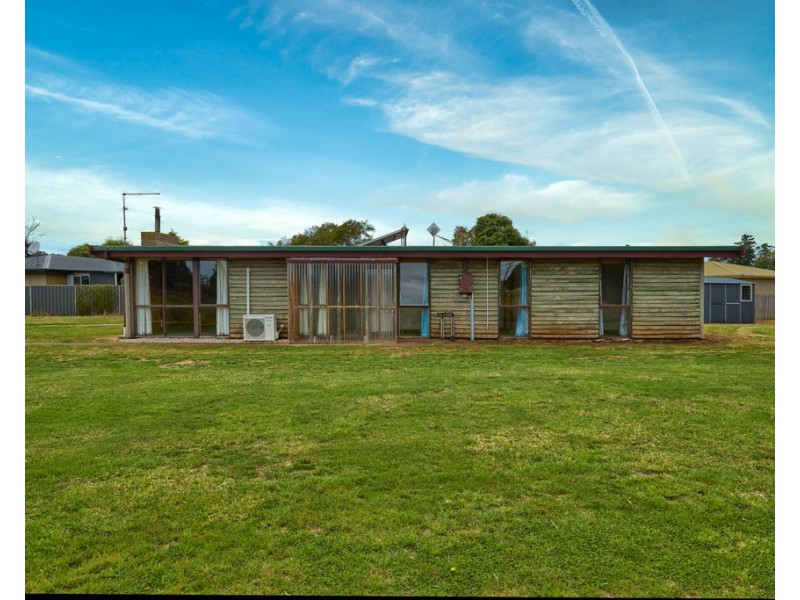 7 Willow Court, Winnaleah TAS 7265