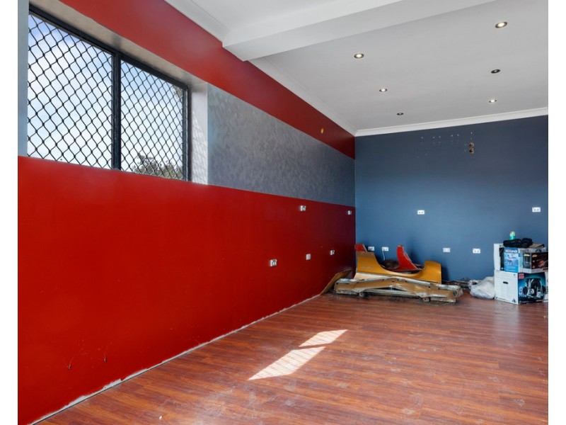 7 Willow Court, Winnaleah TAS 7265
