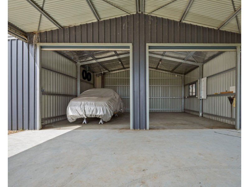 7 Willow Court, Winnaleah TAS 7265