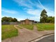 7 Willow Court, Winnaleah TAS 7265