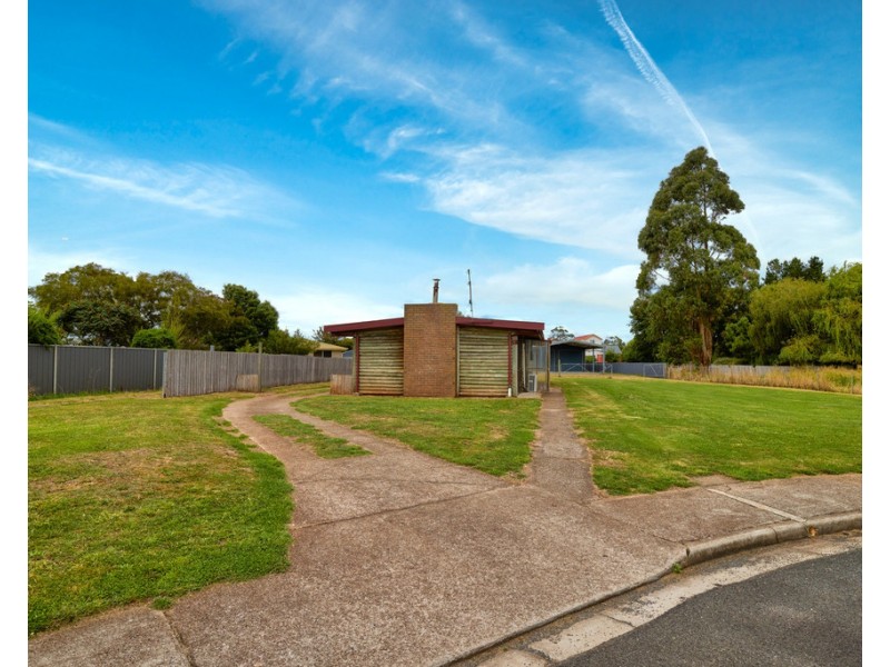 7 Willow Court, Winnaleah TAS 7265