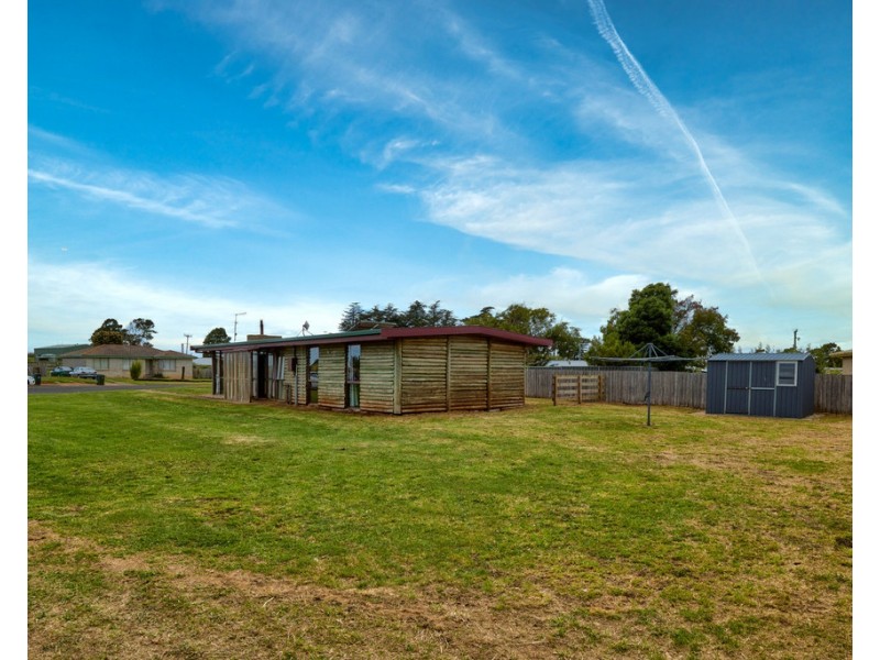 7 Willow Court, Winnaleah TAS 7265