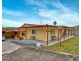 13 Main Road, Pioneer TAS 7264