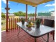 13 Main Road, Pioneer TAS 7264