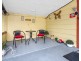 13 Main Road, Pioneer TAS 7264